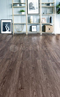 Alpine Floor Sequoia (LVT) Секвойя Темная ЕСО 6-12 LVT фото 3 | FLOORDEALER
